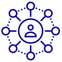 The boards and commettees